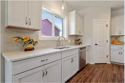 1140 Summit Cove, Dassel, MN 55325 - Photo 10