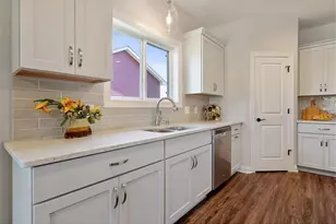 1140 Summit Cove, Dassel, MN 55325 - Photo 10