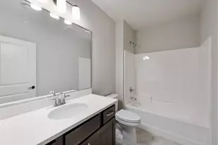 1140 Summit Cove, Dassel, MN 55325 - Photo 8