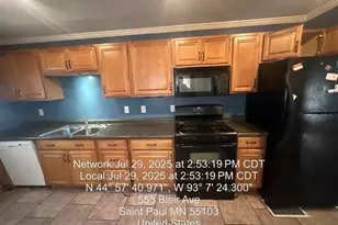553 Blair Ave, Saint Paul, MN 55103 - Photo 1