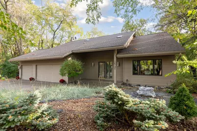 16795 Whittington Walk, Eden Prairie, MN 55346 - Photo 1