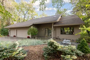 16795 Whittington Walk, Eden Prairie, MN 55346 - Photo 1