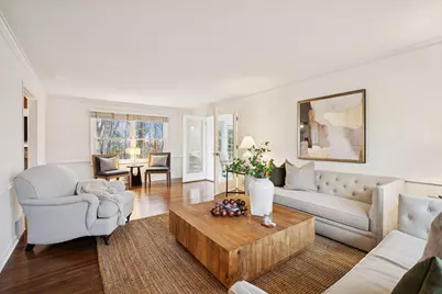 6708 Rosemary Lane, Edina, MN 55439 - Photo 8