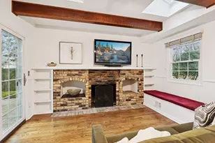 6708 Rosemary Ln, Edina, MN 55439 - Photo 22