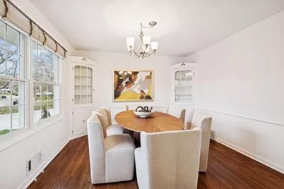 6708 Rosemary Lane, Edina, MN 55439 - Photo 14