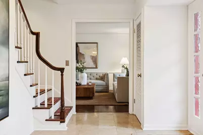 6708 Rosemary Lane, Edina, MN 55439 - Photo 6