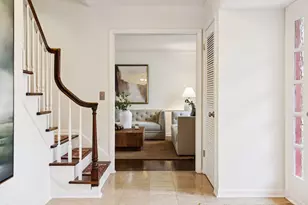 6708 Rosemary Ln, Edina, MN 55439 - Photo 6