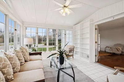 6708 Rosemary Lane, Edina, MN 55439 - Photo 12