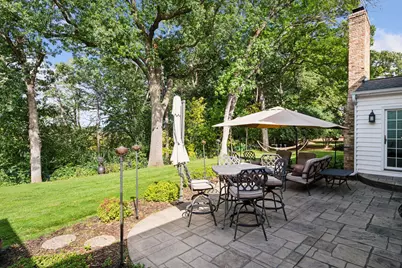 6708 Rosemary Lane, Edina, MN 55439 - Photo 56