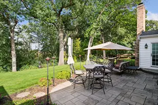 6708 Rosemary Ln, Edina, MN 55439 - Photo 56