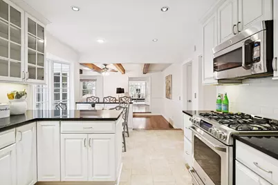 6708 Rosemary Lane, Edina, MN 55439 - Photo 18