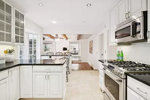 6708 Rosemary Ln, Edina, MN 55439 - Photo 18