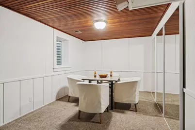 6708 Rosemary Lane, Edina, MN 55439 - Photo 44