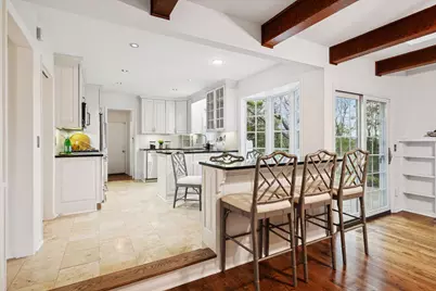 6708 Rosemary Lane, Edina, MN 55439 - Photo 20