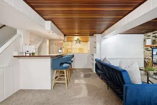 6708 Rosemary Ln, Edina, MN 55439 - Photo 40