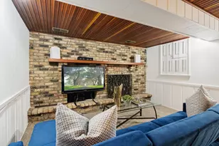 6708 Rosemary Ln, Edina, MN 55439 - Photo 42