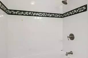 6708 Rosemary Ln, Edina, MN 55439 - Photo 36