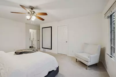 6708 Rosemary Lane, Edina, MN 55439 - Photo 28