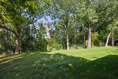 6708 Rosemary Lane, Edina, MN 55439 - Photo 54