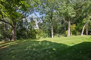 6708 Rosemary Ln, Edina, MN 55439 - Photo 54