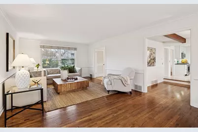 6708 Rosemary Lane, Edina, MN 55439 - Photo 10