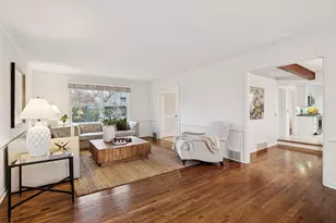 6708 Rosemary Ln, Edina, MN 55439 - Photo 10