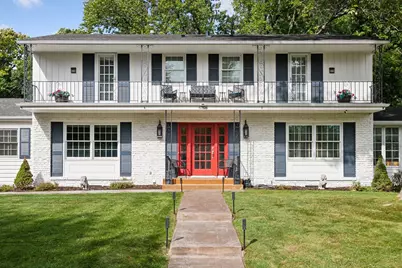 6708 Rosemary Lane, Edina, MN 55439 - Photo 2