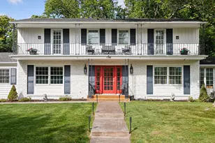 6708 Rosemary Ln, Edina, MN 55439 - Photo 2