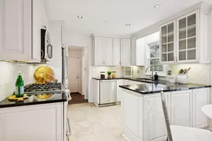 6708 Rosemary Ln, Edina, MN 55439 - Photo 16