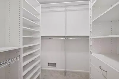 6708 Rosemary Lane, Edina, MN 55439 - Photo 30