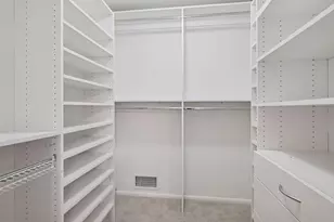 6708 Rosemary Ln, Edina, MN 55439 - Photo 30