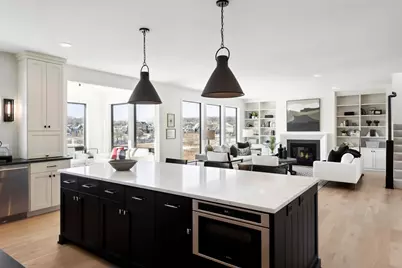 25500 Smithtown Road, Shorewood, MN 55347 - Photo 8