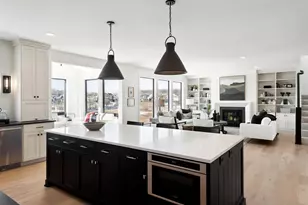 25500 Smithtown Rd, Shorewood, MN 55347 - Photo 8