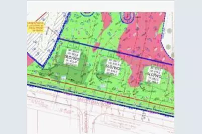 25500 Smithtown Road, Shorewood, MN 55347 - Photo 54