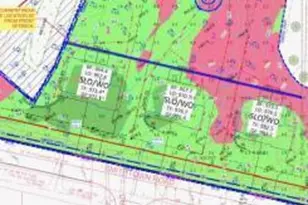 25500 Smithtown Rd, Shorewood, MN 55347 - Photo 54