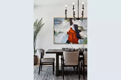 25500 Smithtown Road, Shorewood, MN 55347 - Photo 16