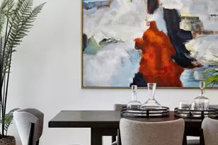 25500 Smithtown Rd, Shorewood, MN 55347 - Photo 16