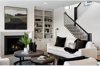 25500 Smithtown Road, Shorewood, MN 55347 - Photo 12