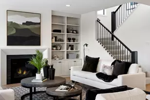 25500 Smithtown Rd, Shorewood, MN 55347 - Photo 12