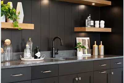 25500 Smithtown Road, Shorewood, MN 55347 - Photo 46