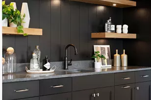 25500 Smithtown Rd, Shorewood, MN 55347 - Photo 46