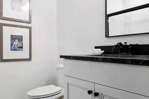 25560 Smithtown Rd, Shorewood, MN 55347 - Photo 50