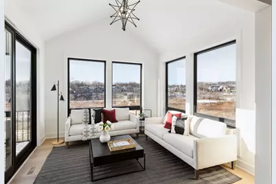 25560 Smithtown Road, Shorewood, MN 55347 - Photo 20