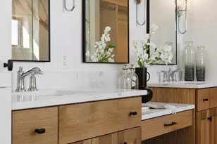 25560 Smithtown Rd, Shorewood, MN 55347 - Photo 30