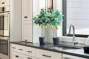 25500 Smithtown Rd, Shorewood, MN 55347 - Photo 18