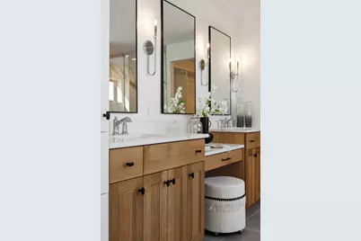 25500 Smithtown Road, Shorewood, MN 55347 - Photo 30