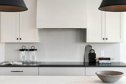 25560 Smithtown Road, Shorewood, MN 55347 - Photo 14