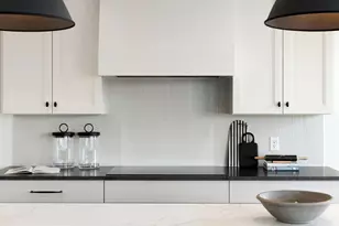 25560 Smithtown Rd, Shorewood, MN 55347 - Photo 14