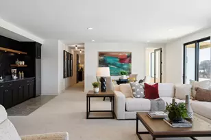 25500 Smithtown Rd, Shorewood, MN 55347 - Photo 44