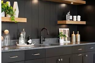 25560 Smithtown Rd, Shorewood, MN 55347 - Photo 46